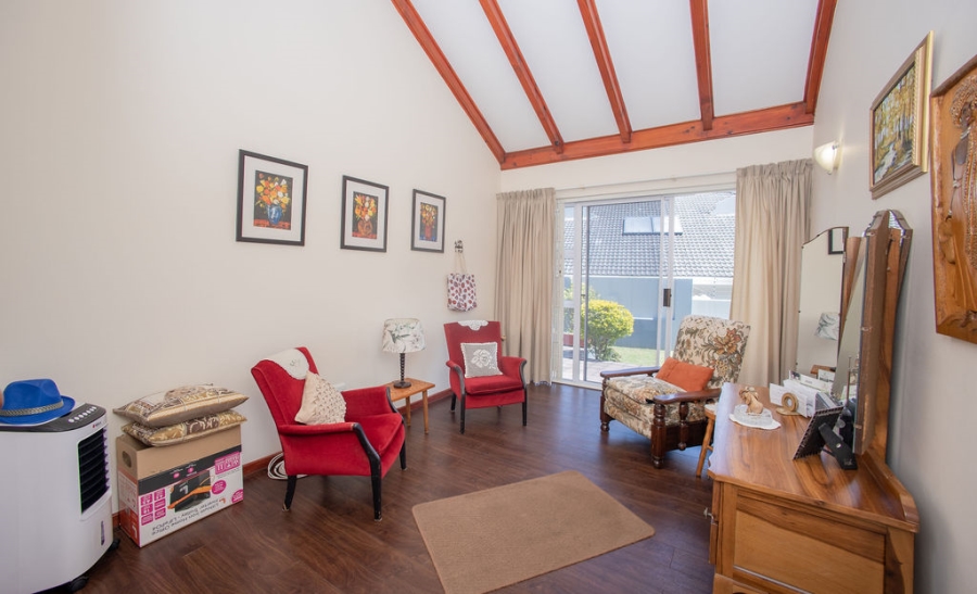 4 Bedroom Property for Sale in Selborne Eastern Cape